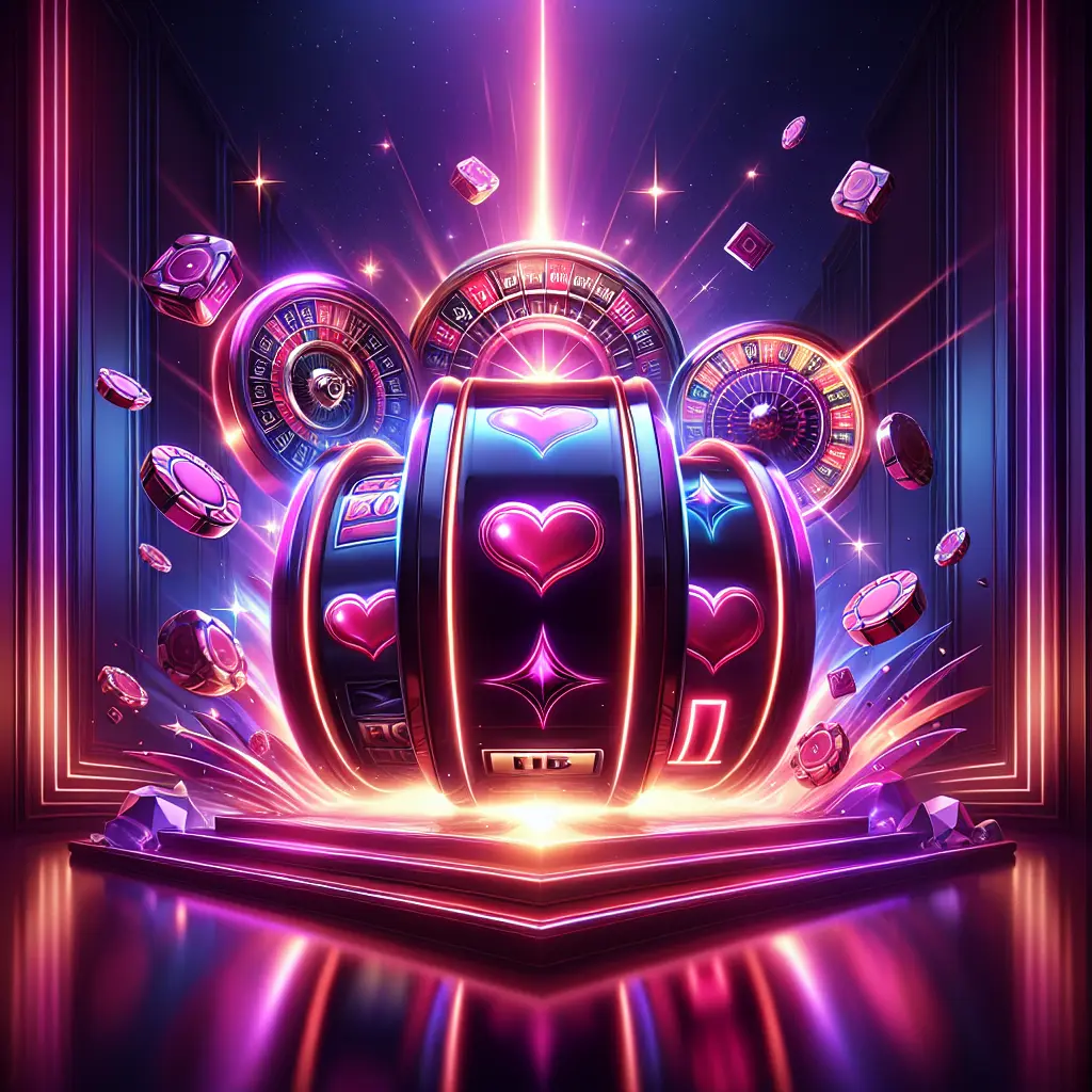 Rise of Merlin slot at DrellaBet Casino